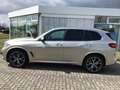 BMW X5 M 50d VOLLAUSSTATTUNG(*1) Beige - thumbnail 7