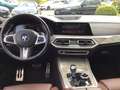 BMW X5 M 50d VOLLAUSSTATTUNG(*1) Beige - thumbnail 9