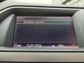 Citroen C5 Tourer 156pk Business (Trekgewicht 1790kg - Automa Grau - thumbnail 20