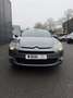 Citroen C5 Tourer 156pk Business (Trekgewicht 1790kg - Automa Grau - thumbnail 8