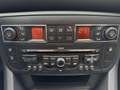Citroen C5 Tourer 156pk Business (Trekgewicht 1790kg - Automa Grau - thumbnail 22