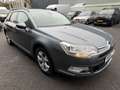 Citroen C5 Tourer 156pk Business (Trekgewicht 1790kg - Automa Grau - thumbnail 7