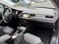 Citroen C5 Tourer 156pk Business (Trekgewicht 1790kg - Automa Grau - thumbnail 24