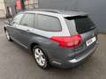 Citroen C5 Tourer 156pk Business (Trekgewicht 1790kg - Automa Grau - thumbnail 4