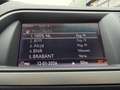 Citroen C5 Tourer 156pk Business (Trekgewicht 1790kg - Automa Grau - thumbnail 19