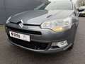 Citroen C5 Tourer 156pk Business (Trekgewicht 1790kg - Automa Grau - thumbnail 23