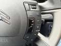 Citroen C5 Tourer 156pk Business (Trekgewicht 1790kg - Automa Grau - thumbnail 17