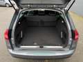 Citroen C5 Tourer 156pk Business (Trekgewicht 1790kg - Automa Grau - thumbnail 10