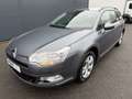 Citroen C5 Tourer 156pk Business (Trekgewicht 1790kg - Automa Grau - thumbnail 3