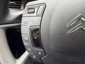 Citroen C5 Tourer 156pk Business (Trekgewicht 1790kg - Automa Grau - thumbnail 16