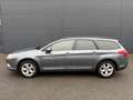 Citroen C5 Tourer 156pk Business (Trekgewicht 1790kg - Automa Grau - thumbnail 2