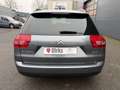 Citroen C5 Tourer 156pk Business (Trekgewicht 1790kg - Automa Grau - thumbnail 5