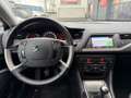 Citroen C5 Tourer 156pk Business (Trekgewicht 1790kg - Automa Grau - thumbnail 14