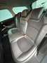 Citroen C5 Tourer 156pk Business (Trekgewicht 1790kg - Automa Grau - thumbnail 13