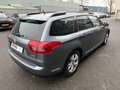 Citroen C5 Tourer 156pk Business (Trekgewicht 1790kg - Automa Grau - thumbnail 6
