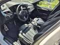BMW X2 X2 xDrive18d Aut. Weiß - thumbnail 5