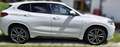 BMW X2 X2 xDrive18d Aut. Weiß - thumbnail 4