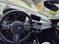 BMW X2 X2 xDrive18d Aut. Weiß - thumbnail 6