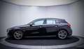 Mercedes-Benz A 200 Mercedes Benz A200 AMG line Zwart - thumbnail 12