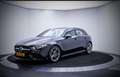 Mercedes-Benz A 200 Mercedes Benz A200 AMG line Zwart - thumbnail 1