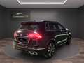 Volkswagen Tiguan Allspace 2.0TDI Sport 4M DSG 147kW Noir - thumbnail 36