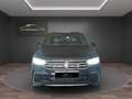 Volkswagen Tiguan Allspace 2.0TDI Sport 4M DSG 147kW Noir - thumbnail 5