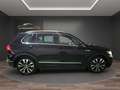 Volkswagen Tiguan Allspace 2.0TDI Sport 4M DSG 147kW Noir - thumbnail 9