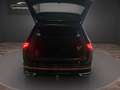 Volkswagen Tiguan Allspace 2.0TDI Sport 4M DSG 147kW Noir - thumbnail 34