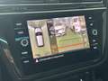 Volkswagen Tiguan Allspace 2.0TDI Sport 4M DSG 147kW Noir - thumbnail 22