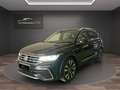 Volkswagen Tiguan Allspace 2.0TDI Sport 4M DSG 147kW Noir - thumbnail 4