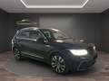 Volkswagen Tiguan Allspace 2.0TDI Sport 4M DSG 147kW Noir - thumbnail 8