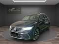 Volkswagen Tiguan Allspace 2.0TDI Sport 4M DSG 147kW Noir - thumbnail 2