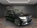 Volkswagen Tiguan Allspace 2.0TDI Sport 4M DSG 147kW Noir - thumbnail 6