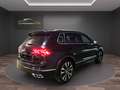 Volkswagen Tiguan Allspace 2.0TDI Sport 4M DSG 147kW Noir - thumbnail 37