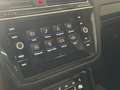 Volkswagen Tiguan Allspace 2.0TDI Sport 4M DSG 147kW Noir - thumbnail 20