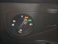 Volkswagen Tiguan Allspace 2.0TDI Sport 4M DSG 147kW Noir - thumbnail 13