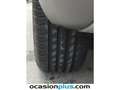 Audi Q3 2.0TDI Design edition 110kW Wit - thumbnail 32