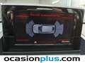 Audi Q3 2.0TDI Design edition 110kW Wit - thumbnail 29
