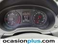 Audi Q3 2.0TDI Design edition 110kW Wit - thumbnail 19