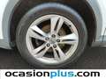 Audi Q3 2.0TDI Design edition 110kW Wit - thumbnail 33