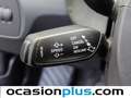 Audi Q3 2.0TDI Design edition 110kW Wit - thumbnail 22