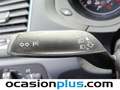 Audi Q3 2.0TDI Design edition 110kW Wit - thumbnail 21