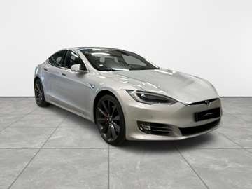 75D*Free Charge*Pano*GARANTIE*MCU2*FSD