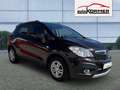 Opel Mokka 1.4 Turbo 4x4 Edition Klima,Sitzhzg.,PDC,Radio Braun - thumbnail 1