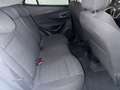 Opel Mokka 1.4 Turbo 4x4 Edition Klima,Sitzhzg.,PDC,Radio Braun - thumbnail 11