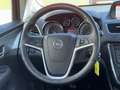 Opel Mokka 1.4 Turbo 4x4 Edition Klima,Sitzhzg.,PDC,Radio Braun - thumbnail 13