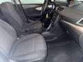 Opel Mokka 1.4 Turbo 4x4 Edition Klima,Sitzhzg.,PDC,Radio Braun - thumbnail 9