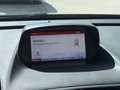 Opel Mokka 1.4 Turbo 4x4 Edition Klima,Sitzhzg.,PDC,Radio Braun - thumbnail 15