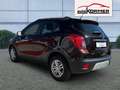 Opel Mokka 1.4 Turbo 4x4 Edition Klima,Sitzhzg.,PDC,Radio Braun - thumbnail 5