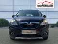 Opel Mokka 1.4 Turbo 4x4 Edition Klima,Sitzhzg.,PDC,Radio Braun - thumbnail 7